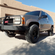 Illustration for article titled At $8,750, Is This 1995 GMC Yukon SLT The Four-By-Four For You?